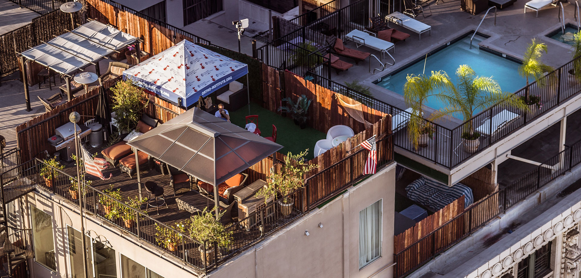 imagen principal contacto