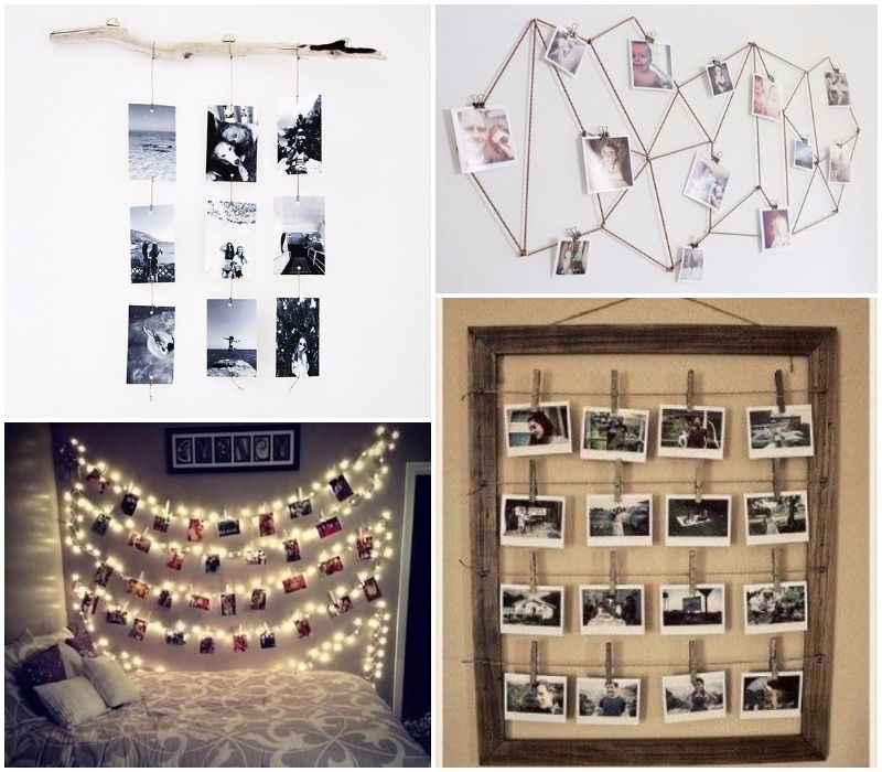 imagen fotos de vida