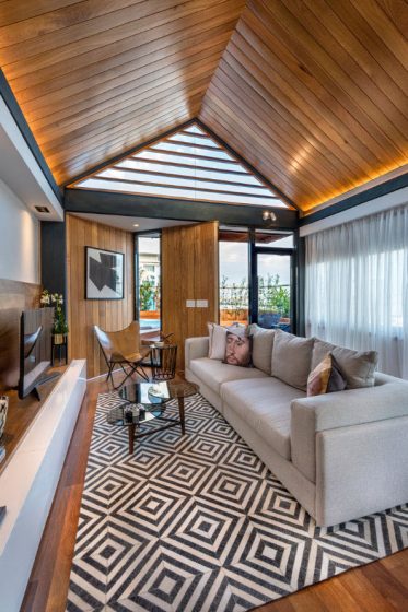 imagen terraza cubierta1