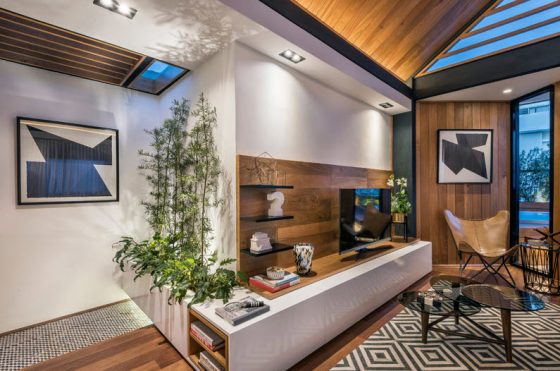 imagen terraza cubierta2